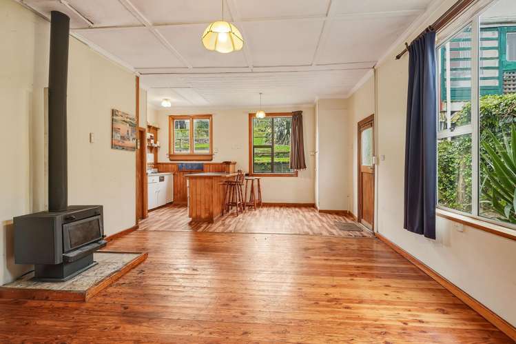 7 Hawea Street_3