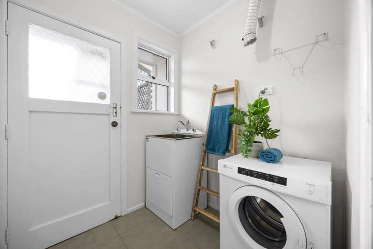 2/18 Mattson Road Pakuranga_14