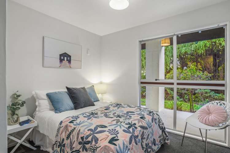 5 Holmcroft Court Cracroft_19