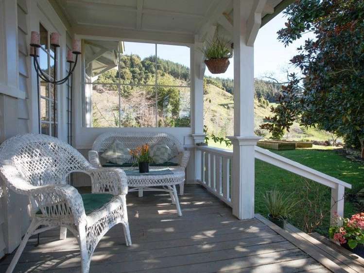 88 State Highway 30 Te Kuiti_10