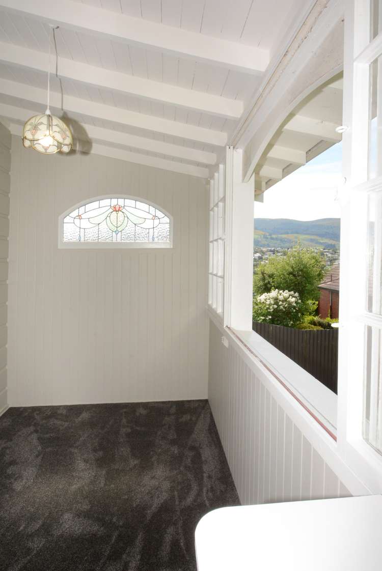 47 Ann Street Kaikorai_20