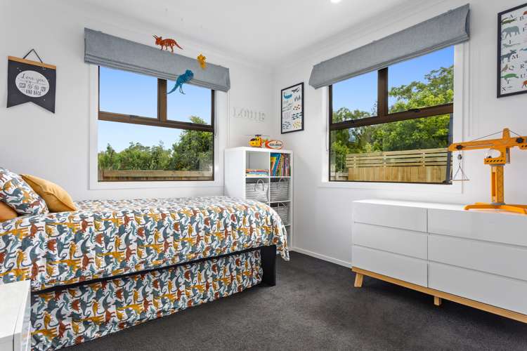 86 Hinemoa Street Whakatane_16