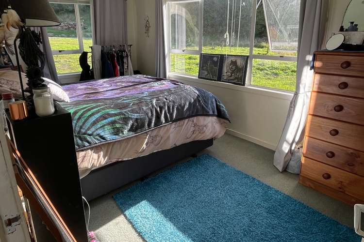 170 Uruti Road Uruti_13