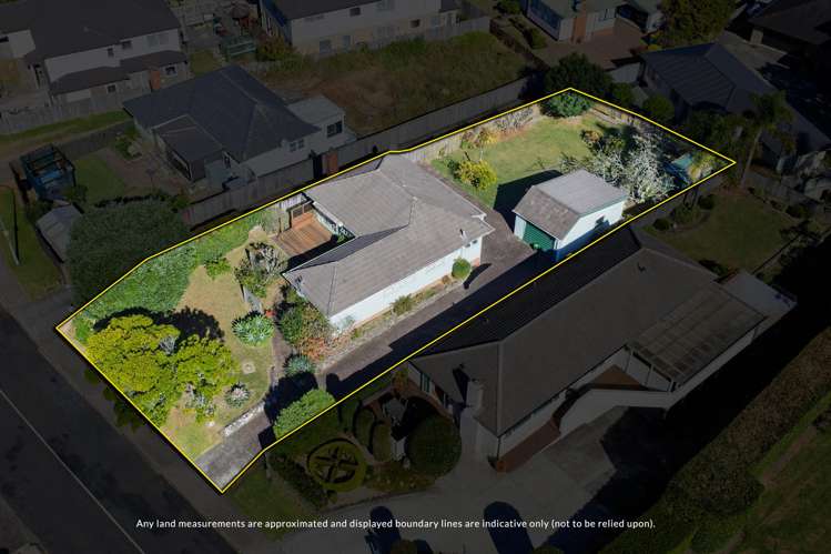 3 Andrew Road Howick_2