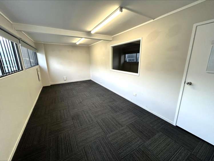 9/4 Kellow Place Wiri_4