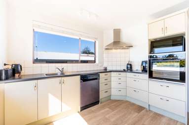 5 Tawa Street_1