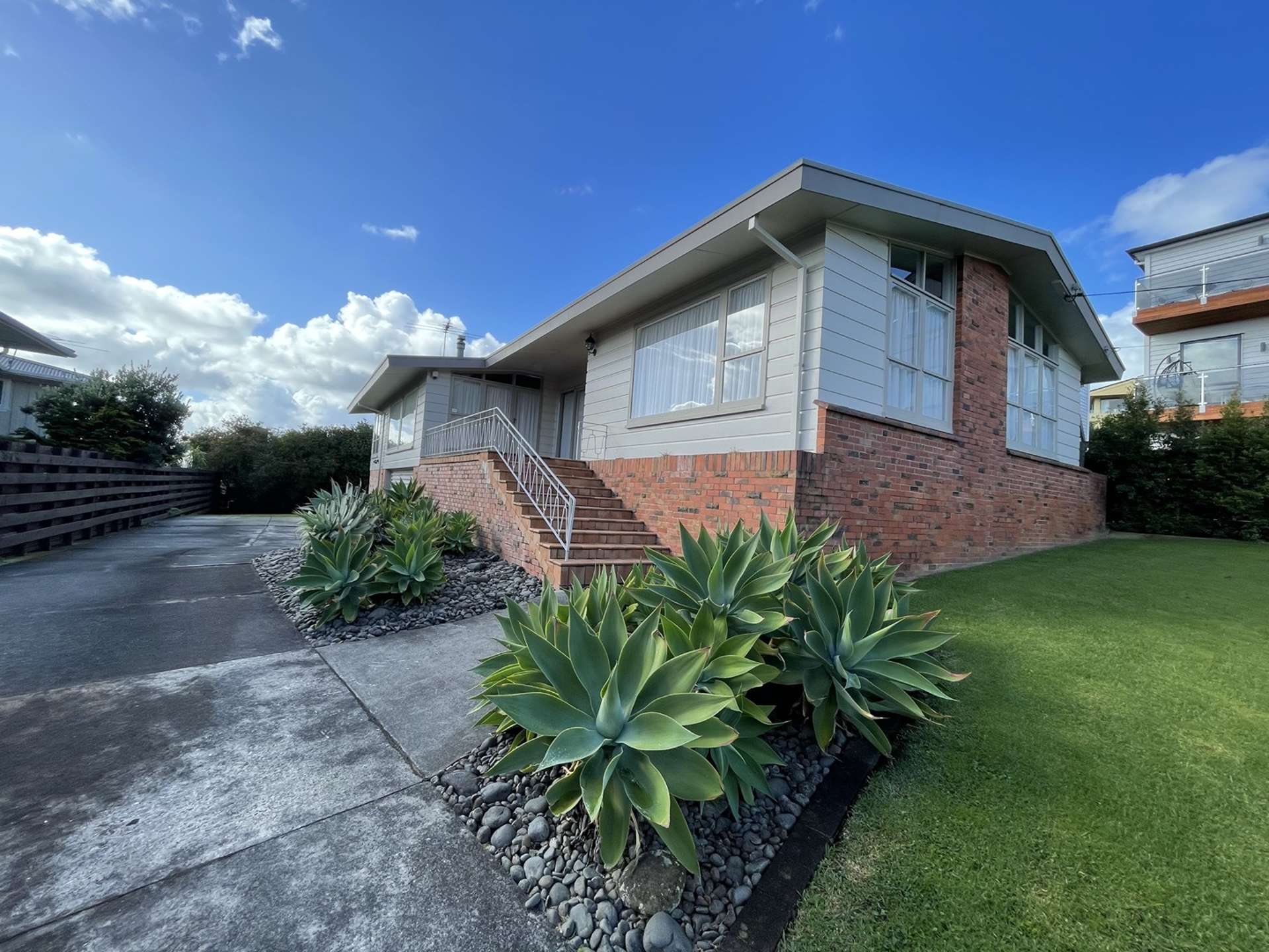 9 Gilliam Street New Lynn_0