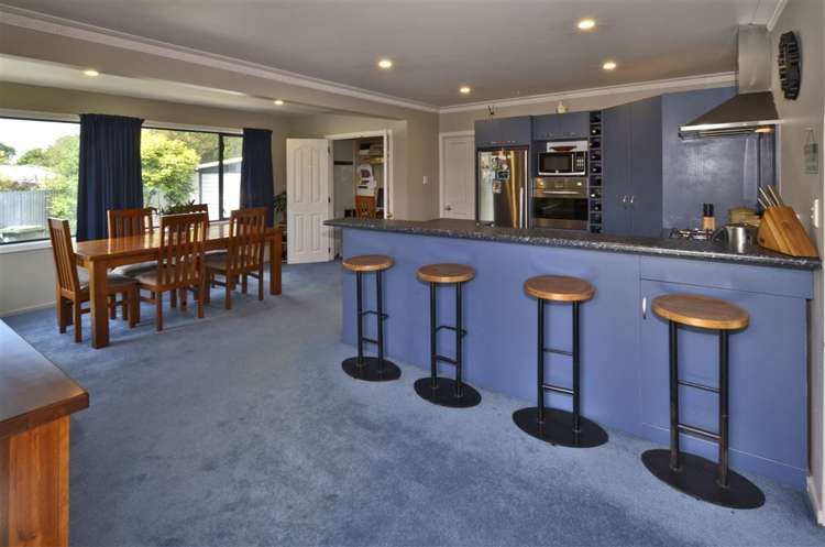 25 Shelley Street Rolleston_7