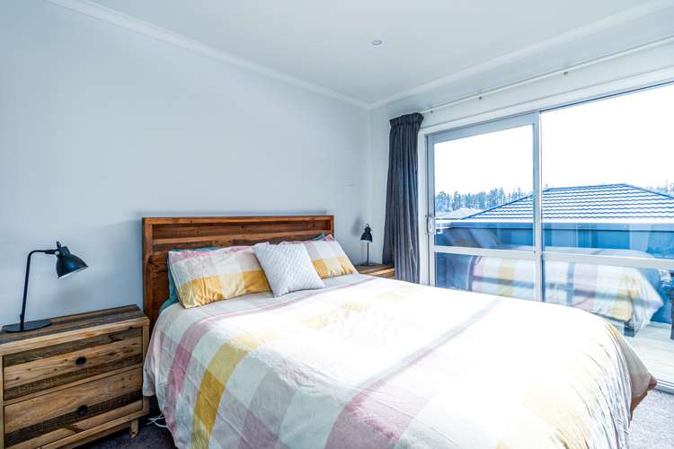 73 Barkers Road Methven_9