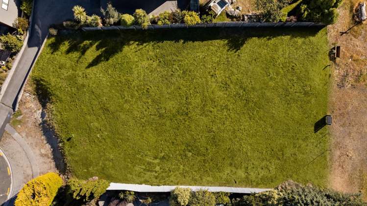 10 Cypress Court Kelvin Heights_5