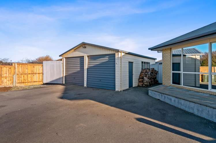 58 Stonebrook Drive Rolleston_30