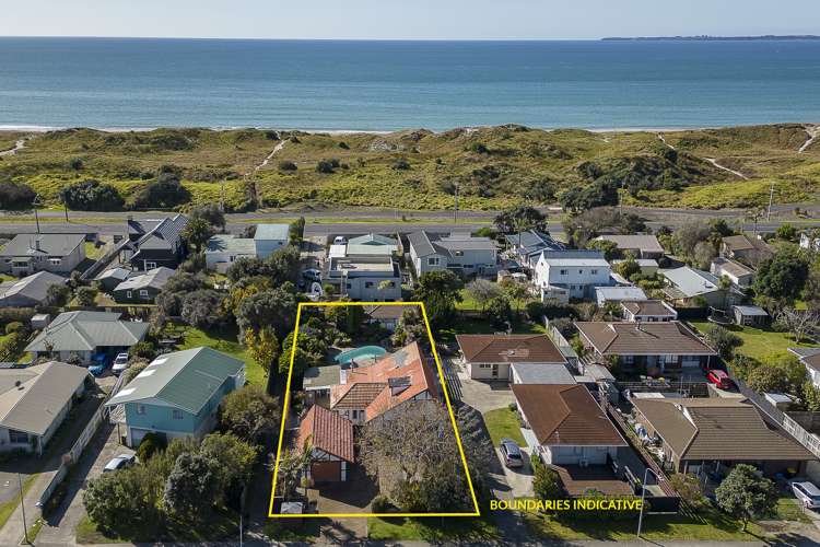 85 Dickson Road Papamoa_26