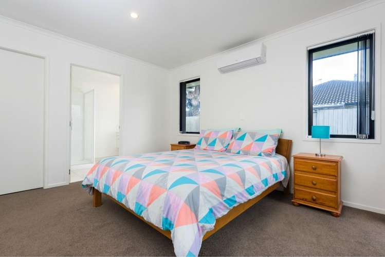 15 Lewknor Drive 1131_9