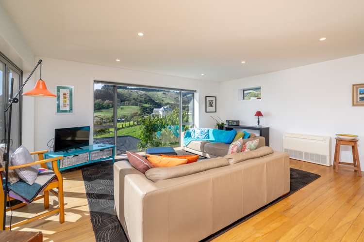 5 Hellyer Street Macandrew Bay_10