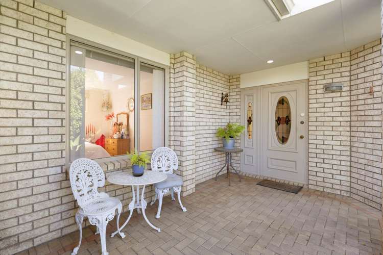 6 Castlehill Court_4