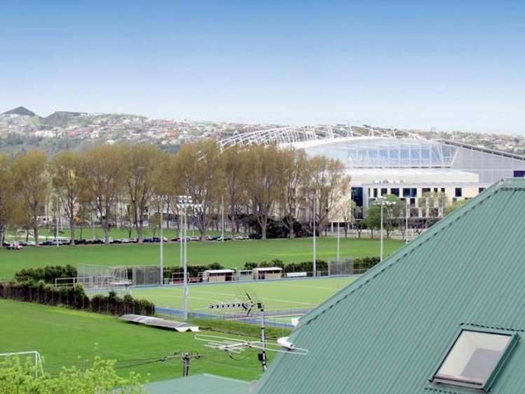 147a Forth Street North Dunedin_17