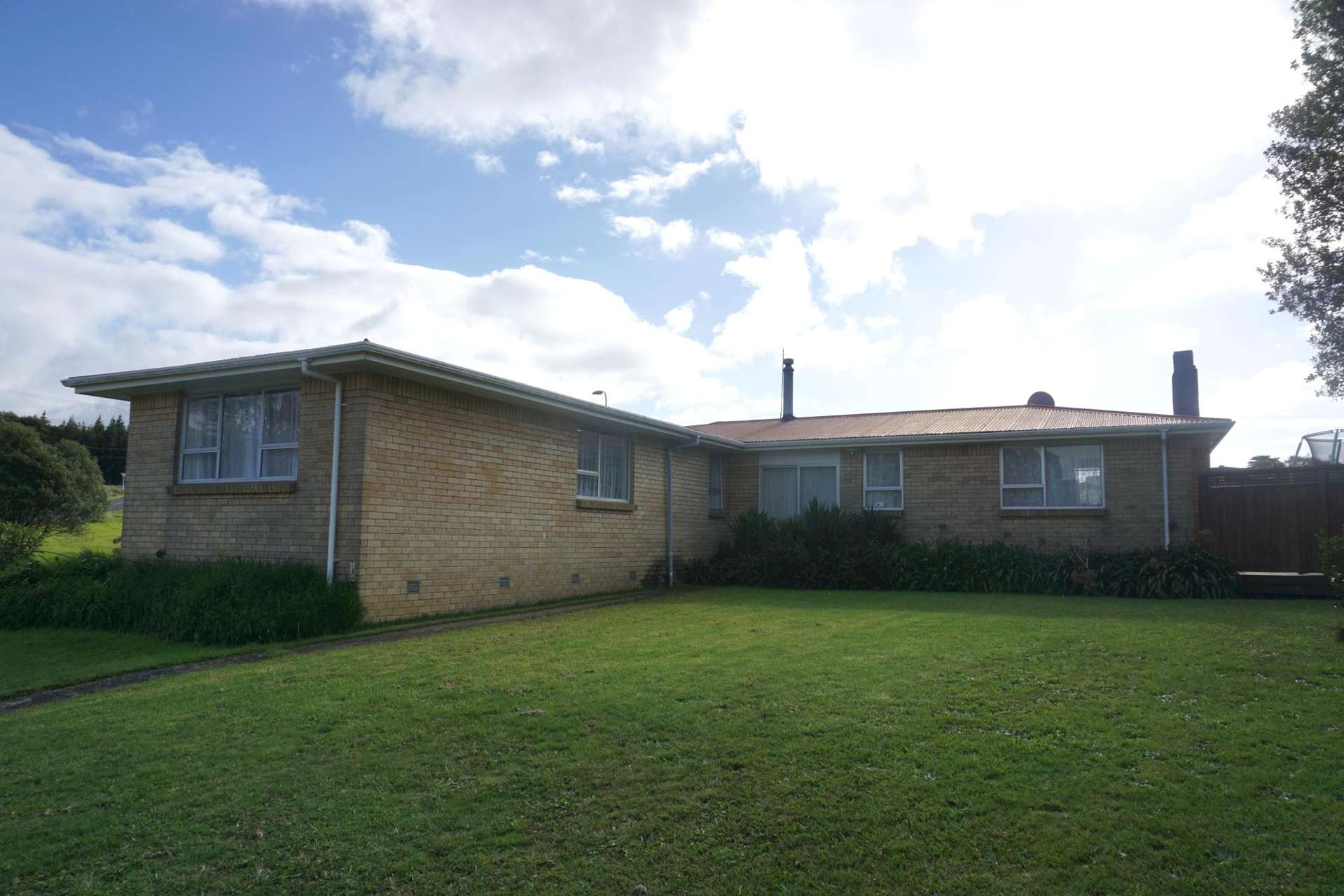 36 Porritt Avenue Huntly_0