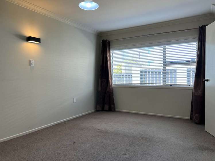 35a Ronaki Road Mission Bay_9