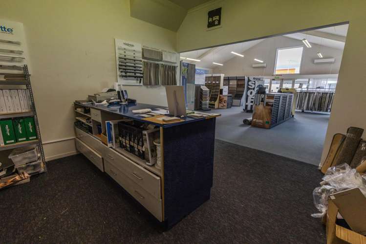 24 Tancred Street Hokitika_24