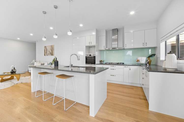15A Francis Curtis Avenue Blockhouse Bay_3