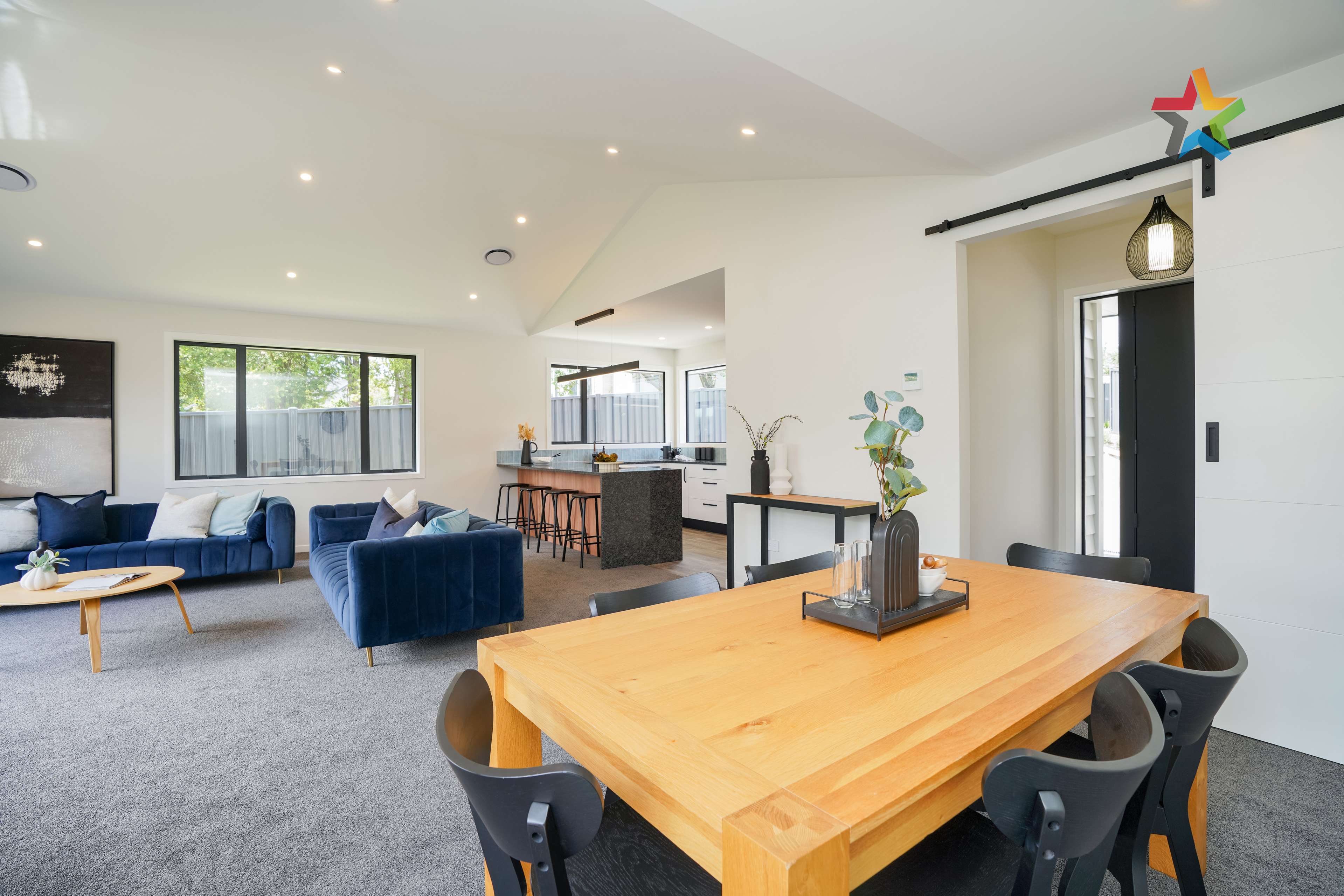 30 High Street Rosedale Invercargill City Houses for Sale One Roof