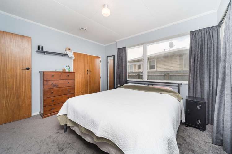 35 Karamea Crescent Kelvin Grove_15