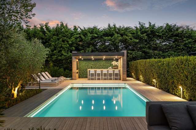 29 Carnaveron Drive Lincoln_3