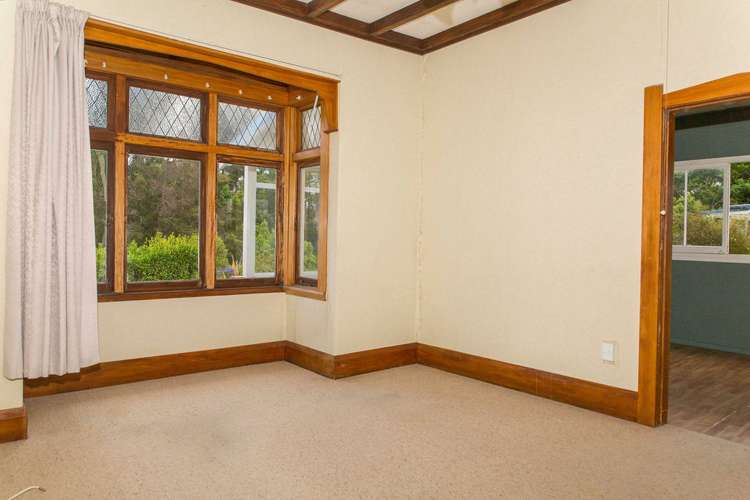 24 Hunter Street Dannevirke_11