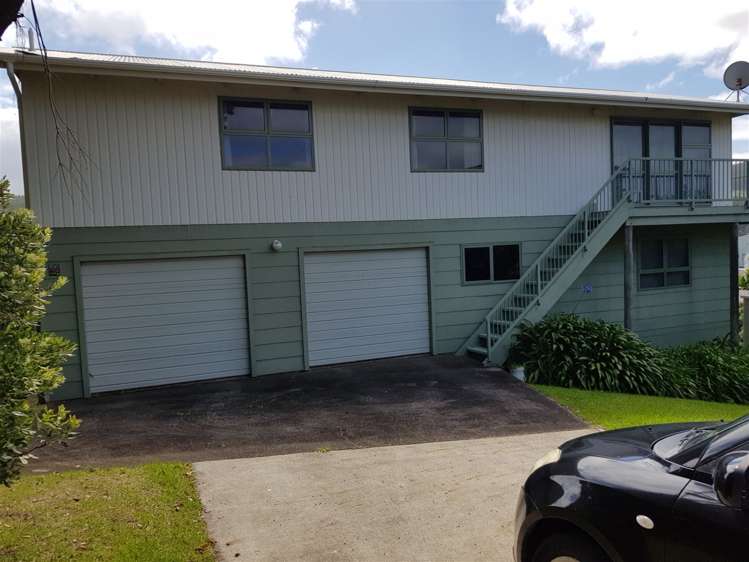 119 Oratia Place Onemana_45