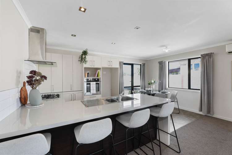 17 Brewer Street Blenheim Central_3