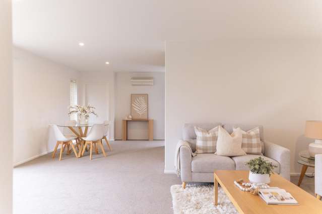 c/21 Havelock Street Phillipstown_1