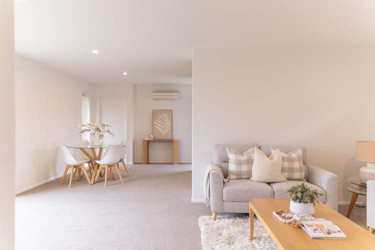 c/21 Havelock Street Phillipstown_1