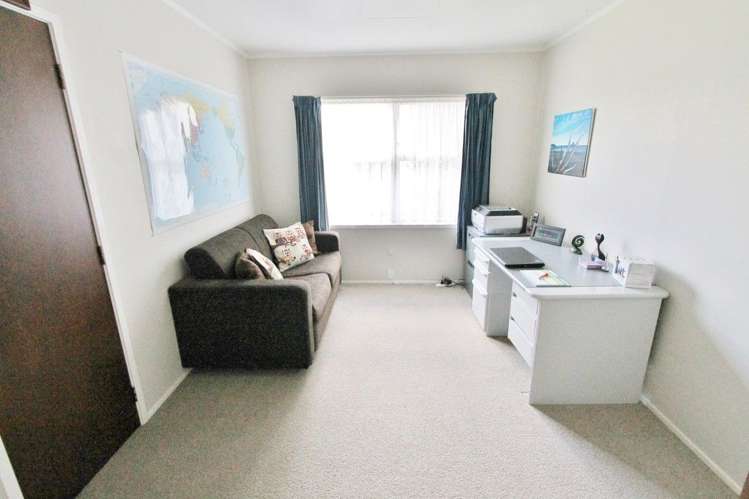 23 Waianiwa Place Tokoroa_9