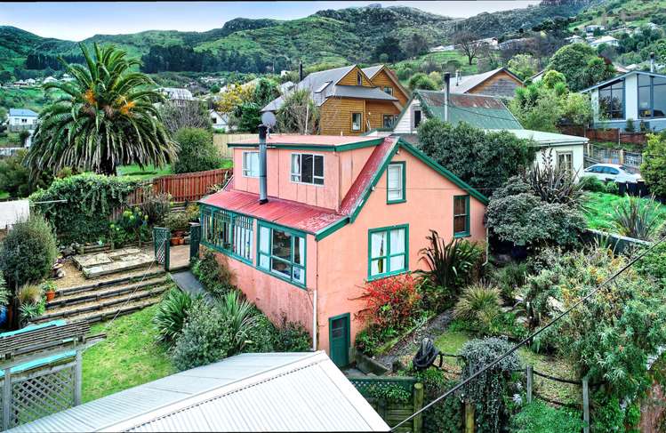 59 Saint Davids Street Lyttelton_1