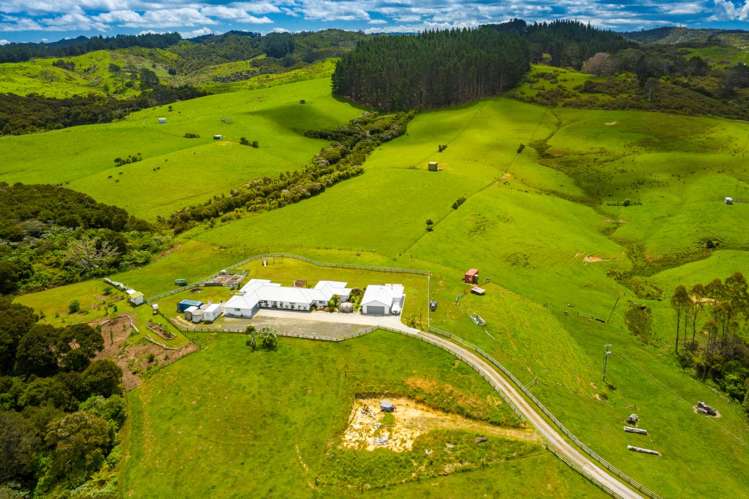 53b Russell Road Wainui_41