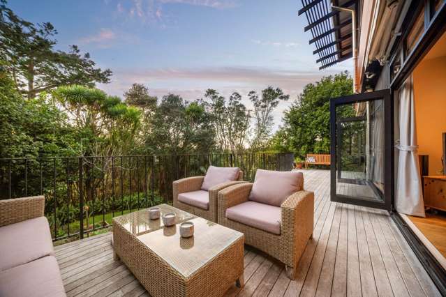 39 Arran Road Browns Bay_4