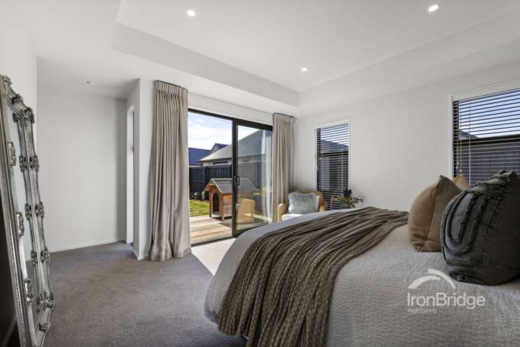 6 Rogal Close Marshland_21