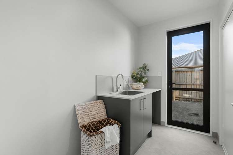 5 Hiller Green Street Halswell_18