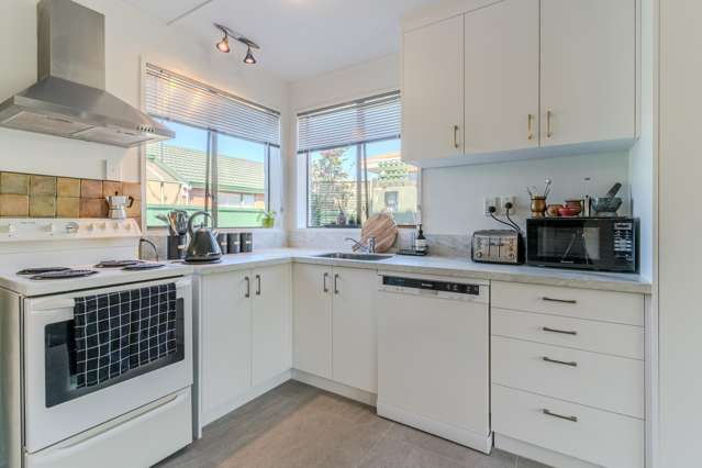 27c Prince Albert Road Saint Kilda_2