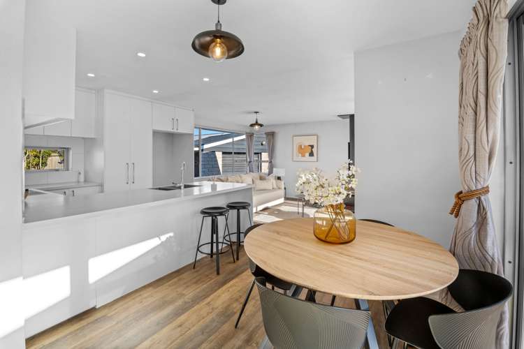 29 William Street Prebbleton_9