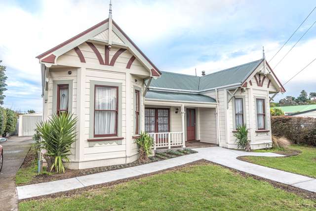 119 Bell Street Wanganui Central_1