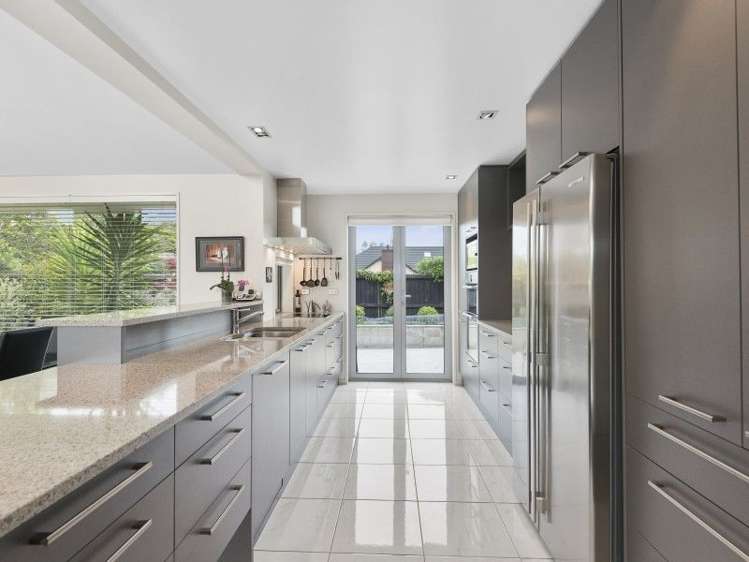 10b Riverside Lane Tai Tapu_8