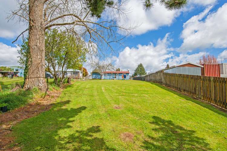 9 Stirling Place Tokoroa_8