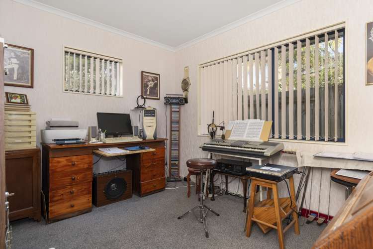 27 Lysaght Place Welcome Bay_8