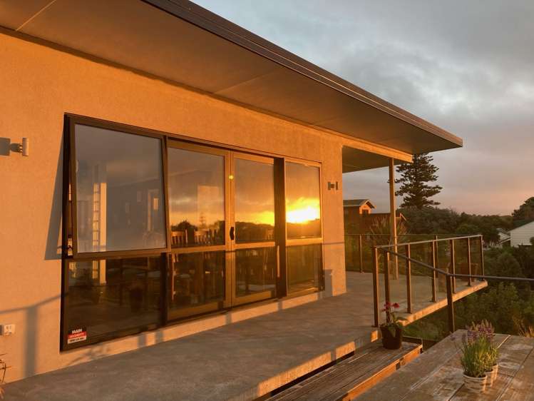 14 Duncans Way Otaki Beach_19