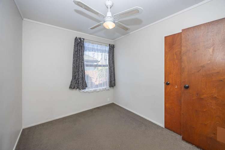 12 Wordsworth Crescent Enderley_21
