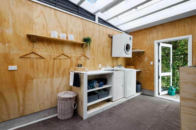 7 Chartwell Crescent Chartwell_19