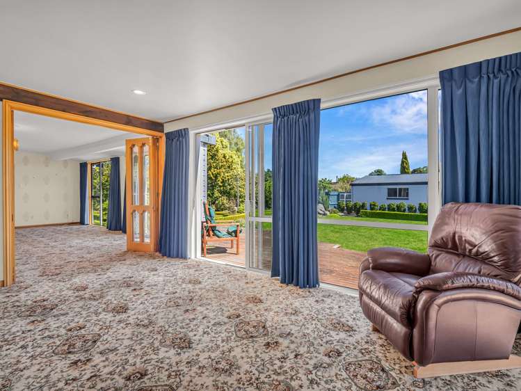 12 Woods Street Allenton_9