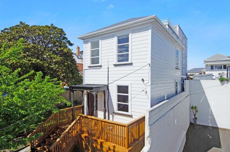 32 Majoribanks Street_1
