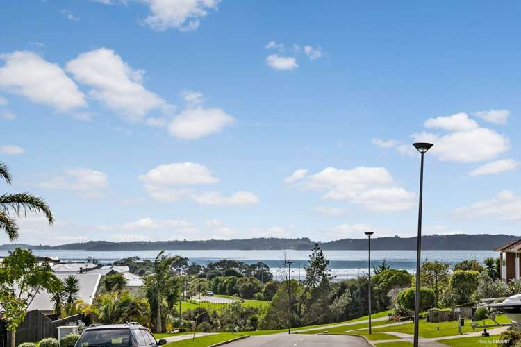 49 Liberty Crescent Beachlands_8